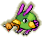 Early Bird Natu