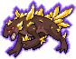 Pixrine