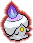Litwick