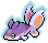 Finneon