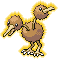 Doduo