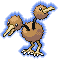 Doduo