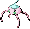 Surskit