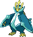 Empoleon