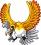 Ho-oh