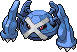 Metagross