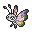 Vivillon