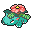 Venusaur