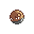 DeathStar Voltorb