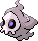 Duskull