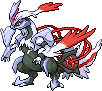 Kyurem