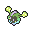 Cosmog 1k zc of equiv