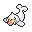 Seel