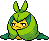Swadloon