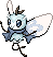 Ribombee