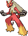 Zinna