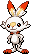 Scorbunny