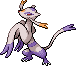 Mienshao