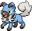 Rockruff