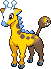 Girafarig