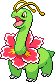 Meganium