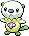 Oshawott