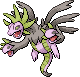 𝒾𝒹𝓊𝓃𝓃