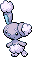 Buneary