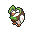 Dartrix