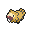 Boof