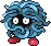 Tangela