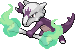 Marowak