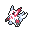 Zangoose