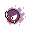 Gastly (99)