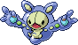 Reuniclus