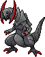 Haxorus