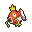 Magikarp