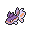 Finneon