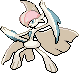 Gallade