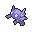 Sableye 99%