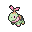 Seasonal Turtwig