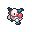 Mr. Mime