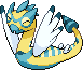 Dunsparce