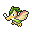 Farfetch'd