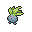 B-day Oddish