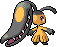 Mawile 99%