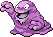 Grimer