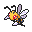 Beedrill