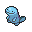 Quagsire