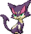 Purrloin